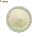10-HDA 4% Pure Fresh Royal Jelly Lyophilized Powder