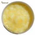 10-HDA 1.6% Fresh Royal Jelly