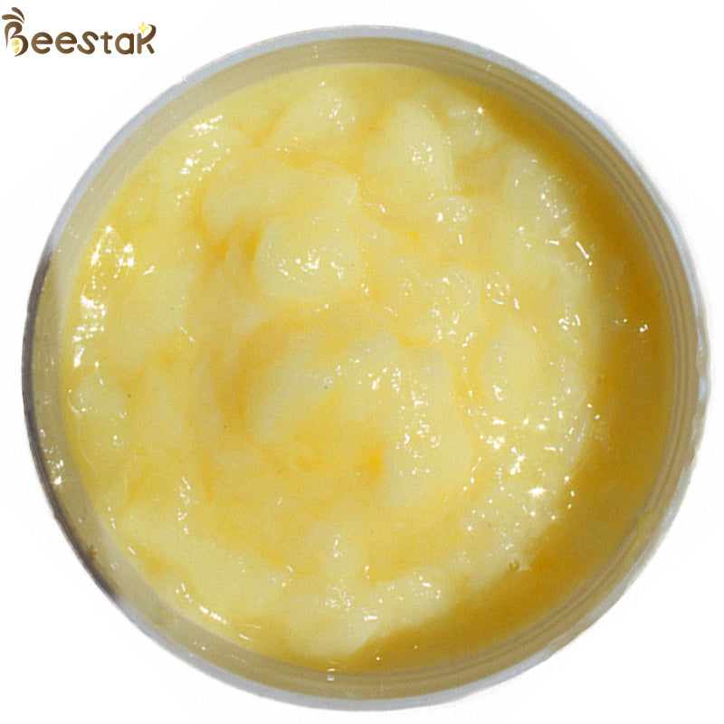 10-HDA 1.8% Fresh Royal Jelly