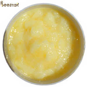 10-HDA 1.8% Fresh Royal Jelly
