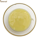 10-HDA 1.6% Fresh Royal Jelly
