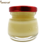10-HDA 1.4% Fresh Royal Jelly