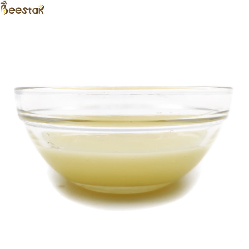10-HDA 1.4% Fresh Royal Jelly