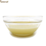 10-HDA 1.4% Fresh Royal Jelly