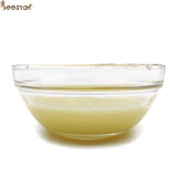 10-HDA 1.6% Fresh Royal Jelly