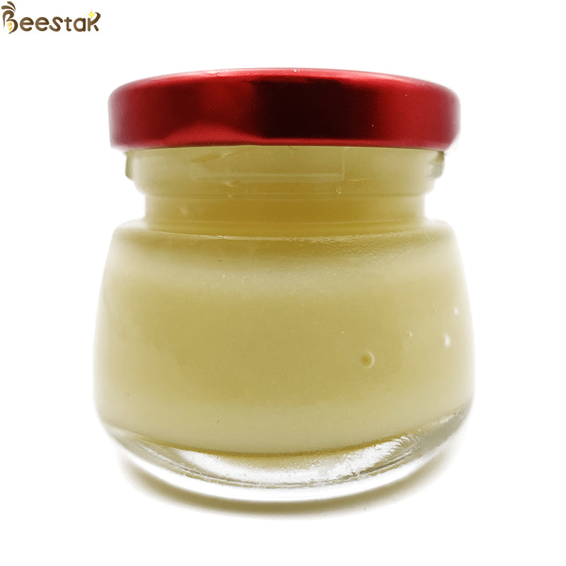 10-HDA 1.6% Fresh Royal Jelly