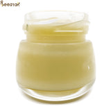 10-HDA 1.8% Fresh Royal Jelly
