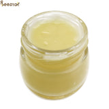 10-HDA 1.6% Fresh Royal Jelly