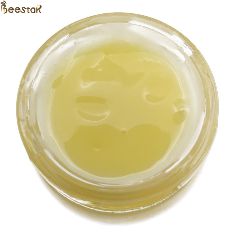 10-HDA 1.6% Fresh Royal Jelly