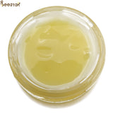 10-HDA 1.6% Fresh Royal Jelly
