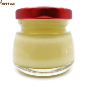 10-HDA 2.0% Fresh Royal Jelly