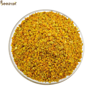 Fresh Mixed Pollen