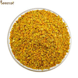 Fresh Mixed Pollen