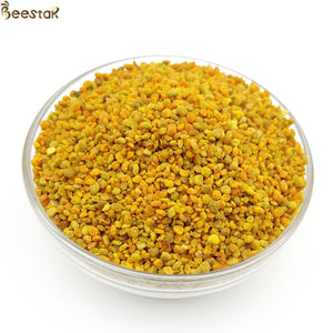 Fresh Mixed Pollen