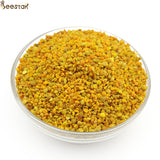 Fresh Mixed Pollen