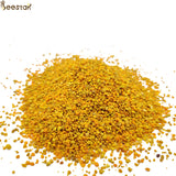 Fresh Mixed Pollen