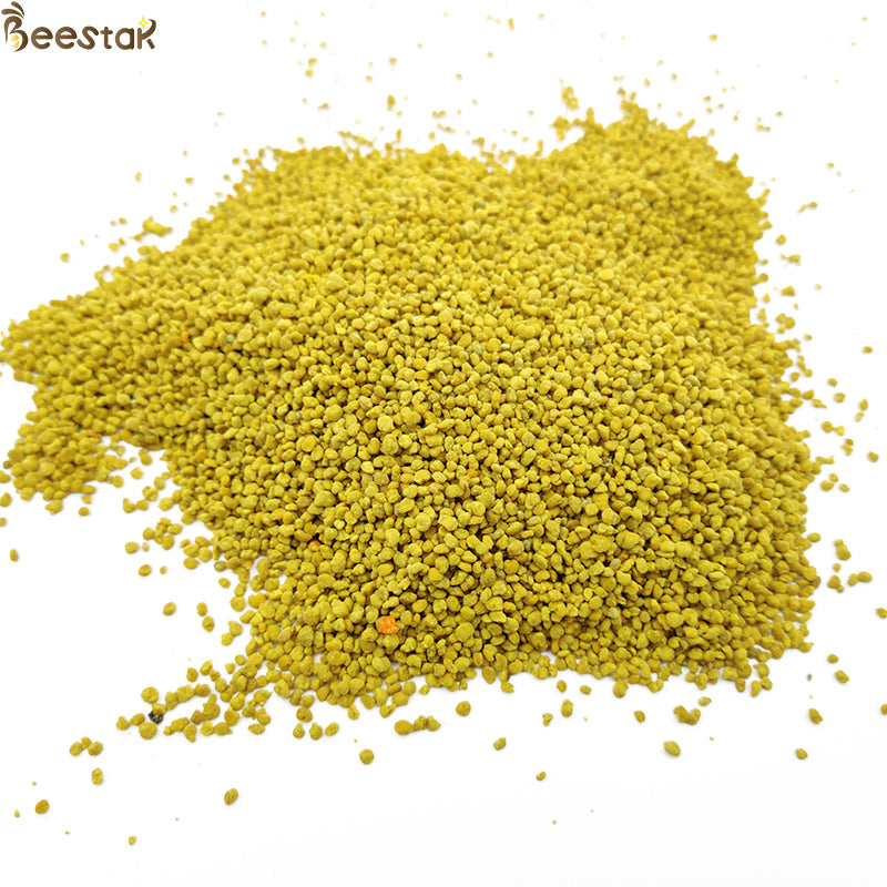 Pure Fresh Rape Pollen