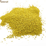 Pure Fresh Rape Pollen