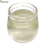 100% Natural  White Acacia Honey