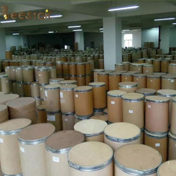 50% Pure Propolis Powder