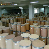 50% Pure Propolis Powder