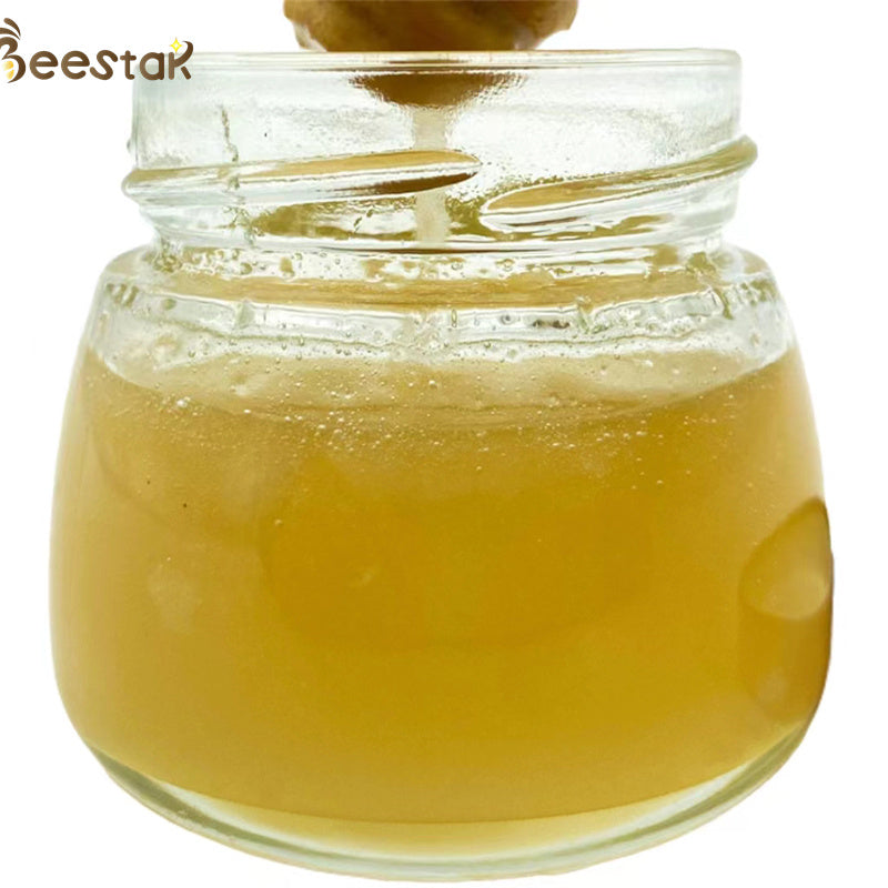 100% Natural Bush Forest Honey
