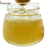100% Natural Bush Forest Honey