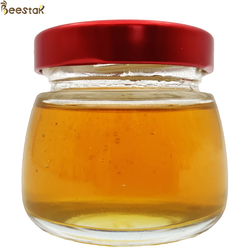 100% Natural Sidr Honey