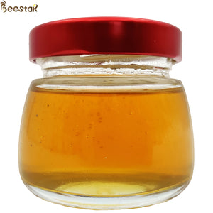 100% Natural Sidr Honey