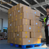 10-HDA 1.6% Fresh Royal Jelly