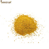 Fresh Mixed Pollen