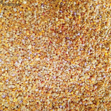 Fresh Mixed Pollen