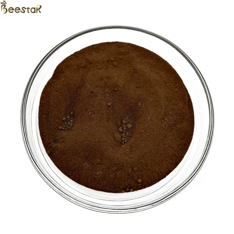 70% Pure Propolis Powder