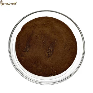 70% Pure Propolis Powder