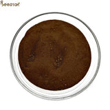 70% Pure Propolis Powder