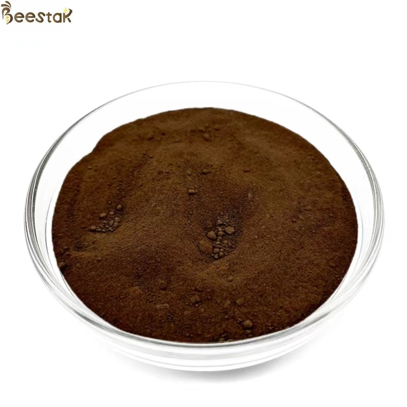 70% Pure Propolis Powder