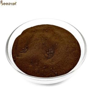 70% Pure Propolis Powder
