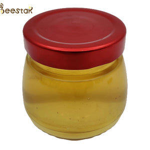 100% Natural Bush Forest Honey