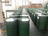 100% Natural Bush Forest Honey