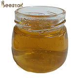 100% Natural Dragon Plant Honey