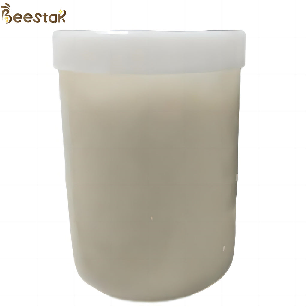 10-HDA 1.4% Fresh Royal Jelly