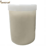 10-HDA 1.4% Fresh Royal Jelly