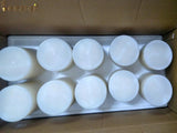 10-HDA 2.0% Fresh Royal Jelly