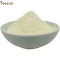 10-HDA 4% Pure Fresh Royal Jelly Lyophilized Powder