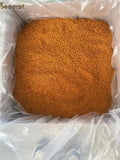 Pure Fresh Tea Pollen