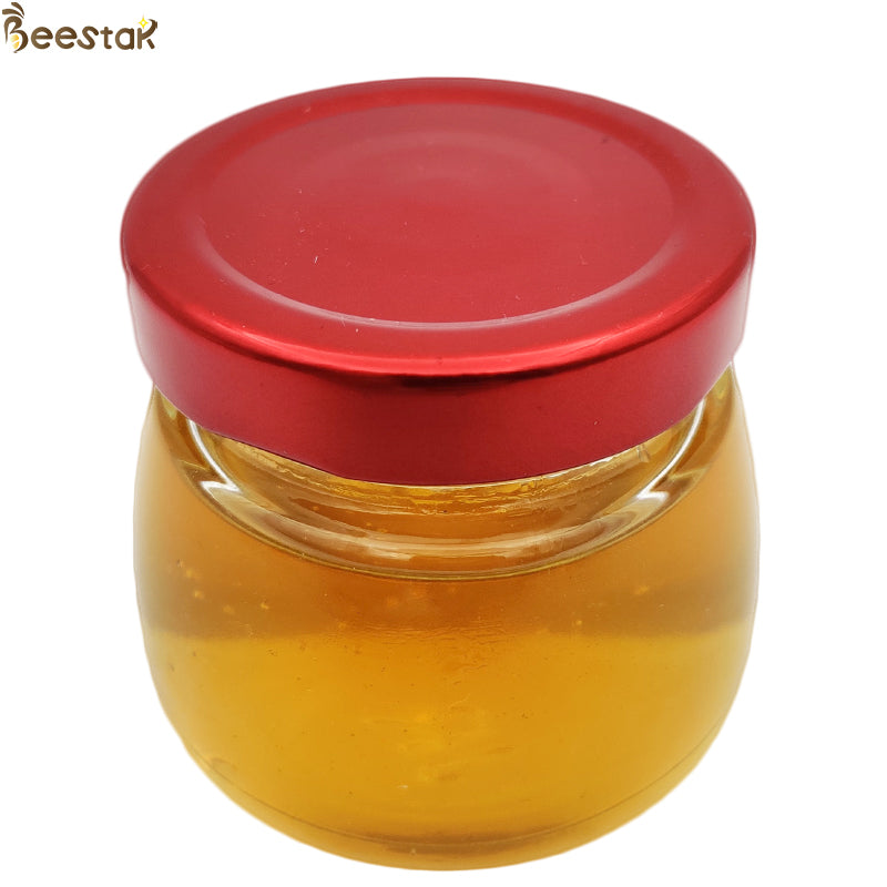 100% Natural Sidr Honey