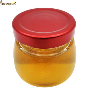 100% Natural Sidr Honey