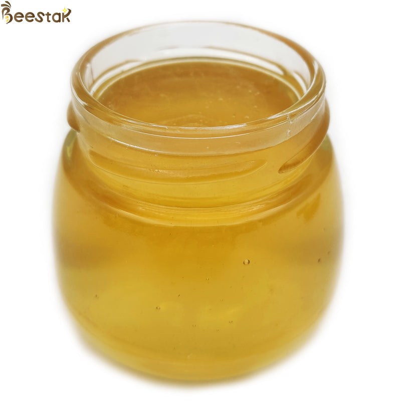 100% Natural Bush Forest Honey