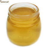 100% Natural Bush Forest Honey