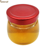 100% Natural Sidr Honey